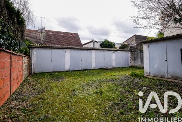 Photo 9 de Appartement 3 pièces · 50,57 m²