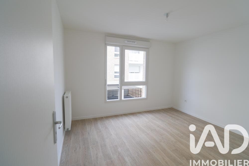 Photo 13 de Appartement 2 pièces · 47 m²
