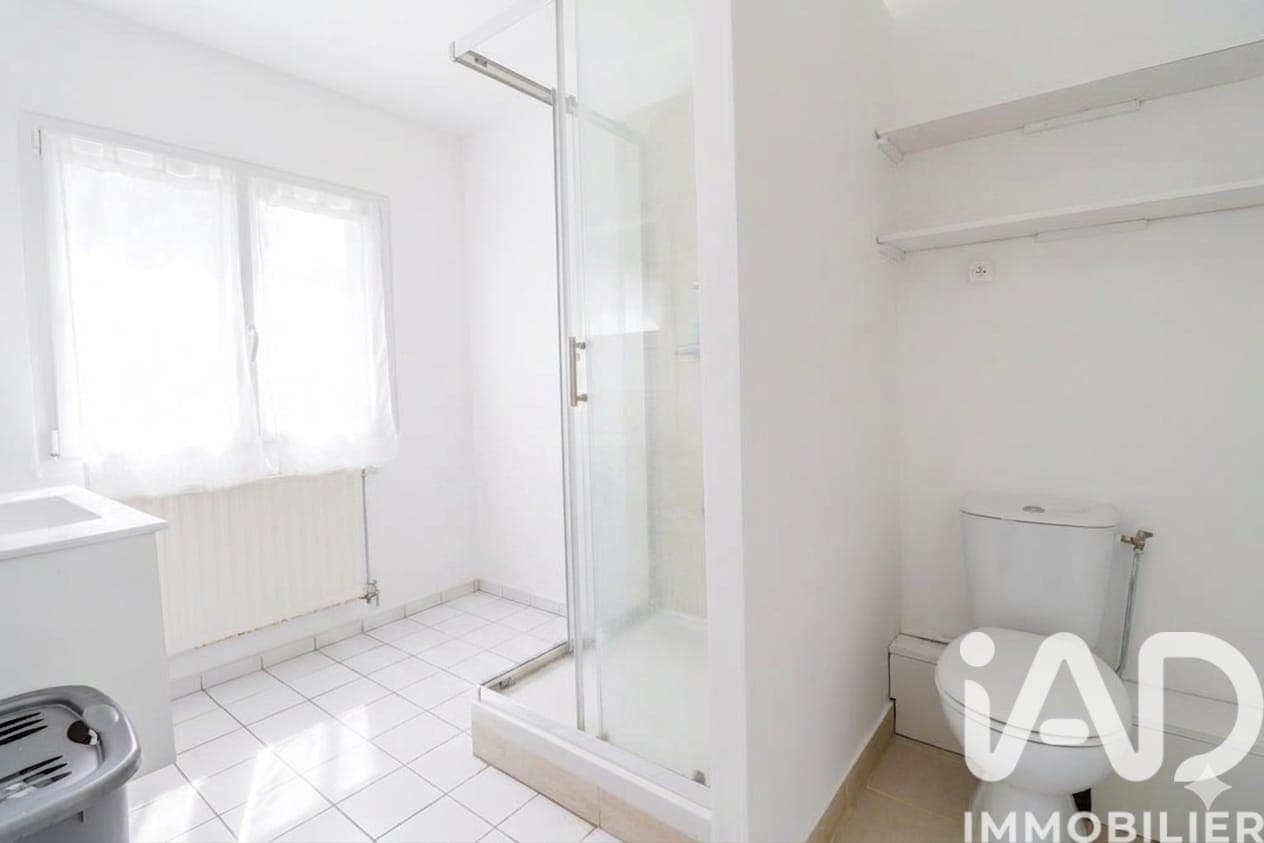 Photo 4 de Maison 5 pièces · 75,59 m²