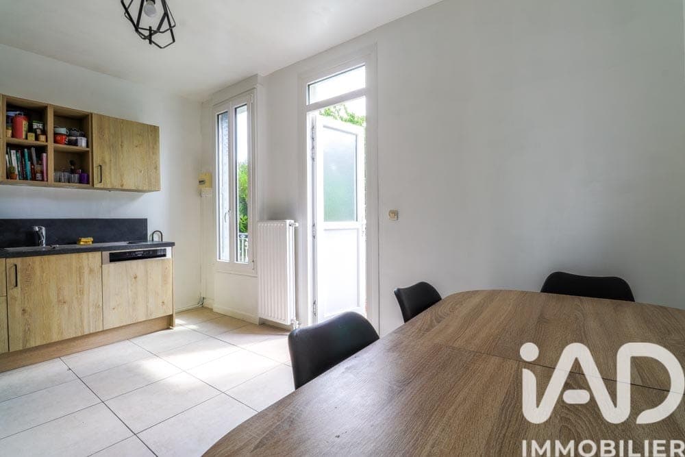 Photo 6 de Maison 5 pièces · 75,59 m²