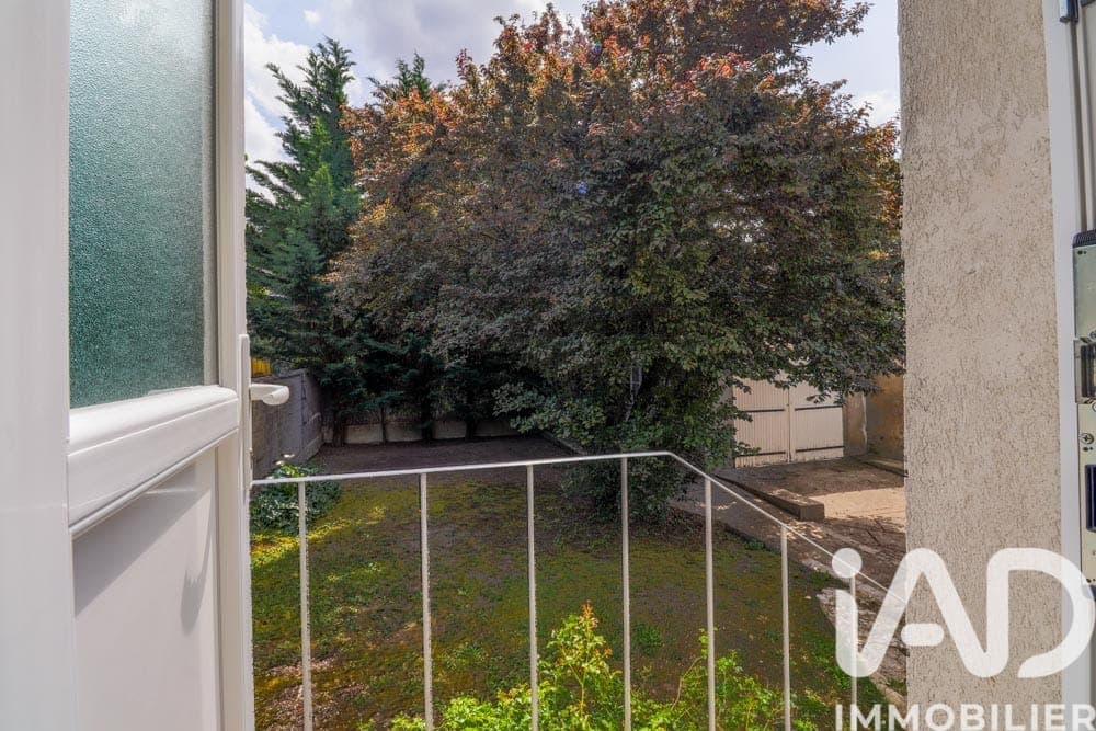 Photo 7 de Maison 5 pièces · 75,59 m²
