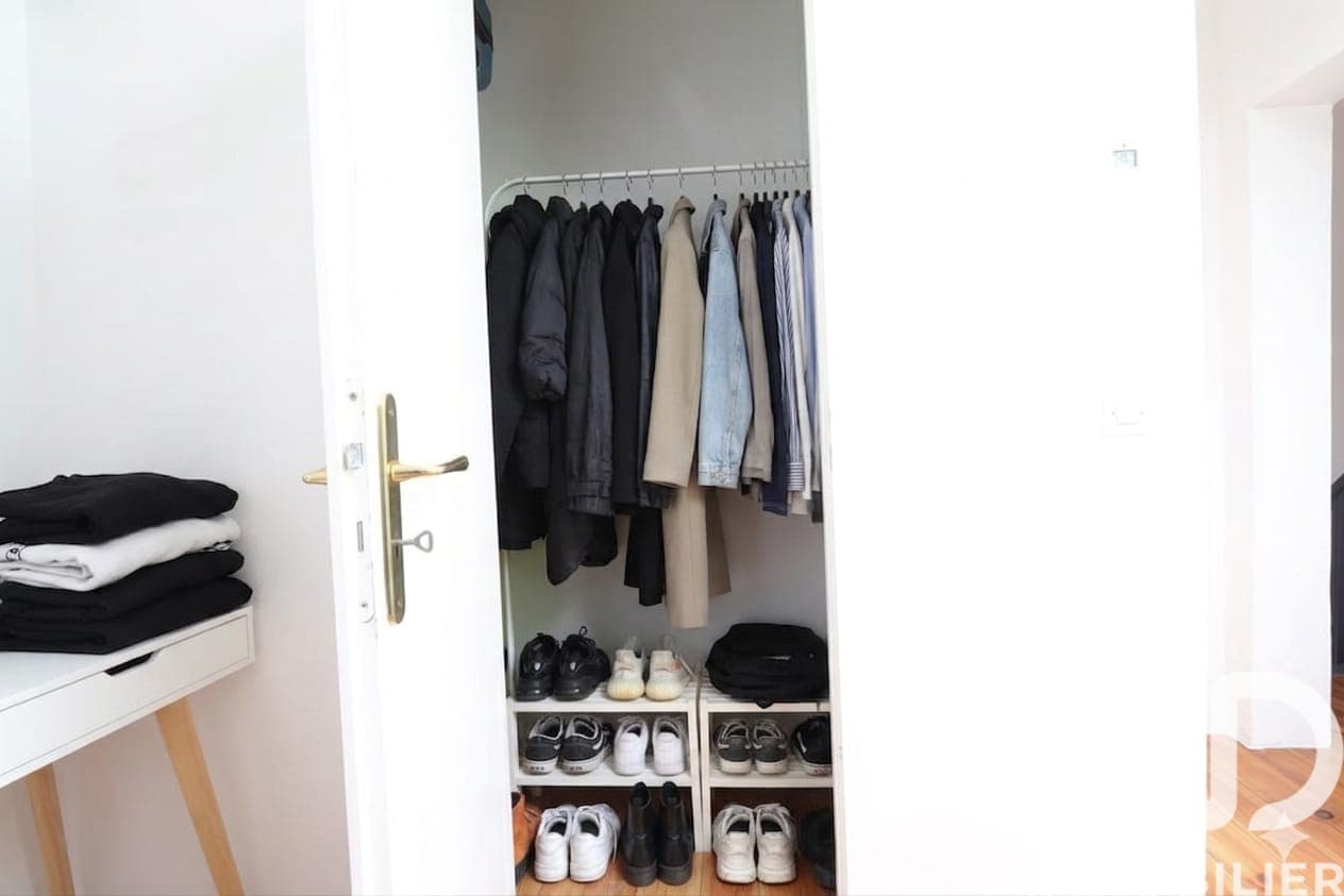 Photo 9 de Maison 5 pièces · 75,59 m²