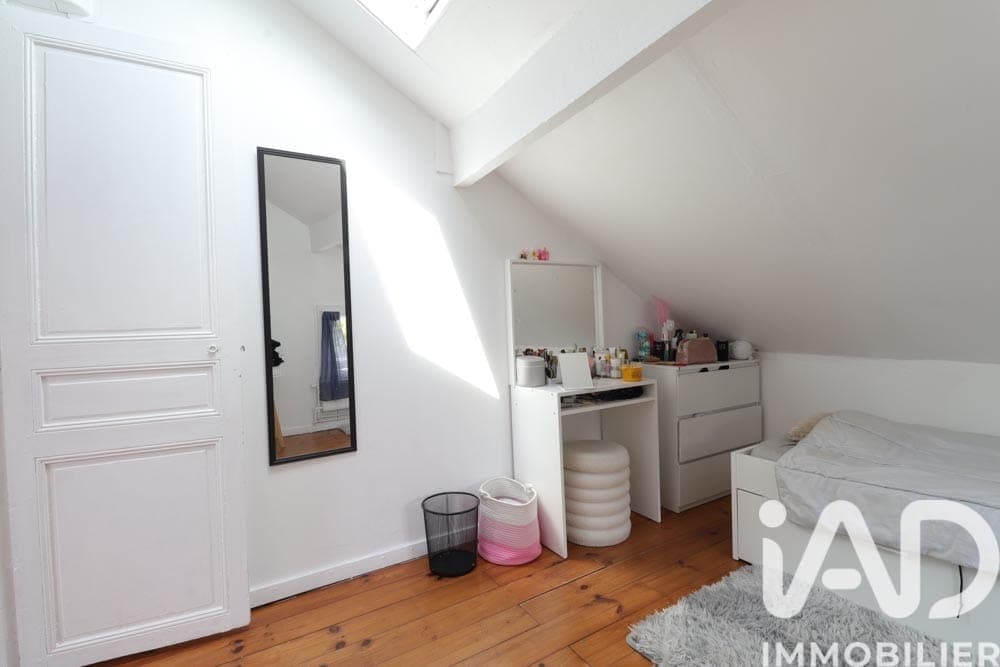 Photo 10 de Maison 5 pièces · 75,59 m²