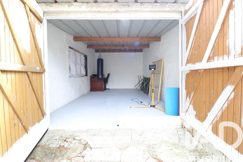 Photo 19 de Maison 5 pièces · 75,59 m²